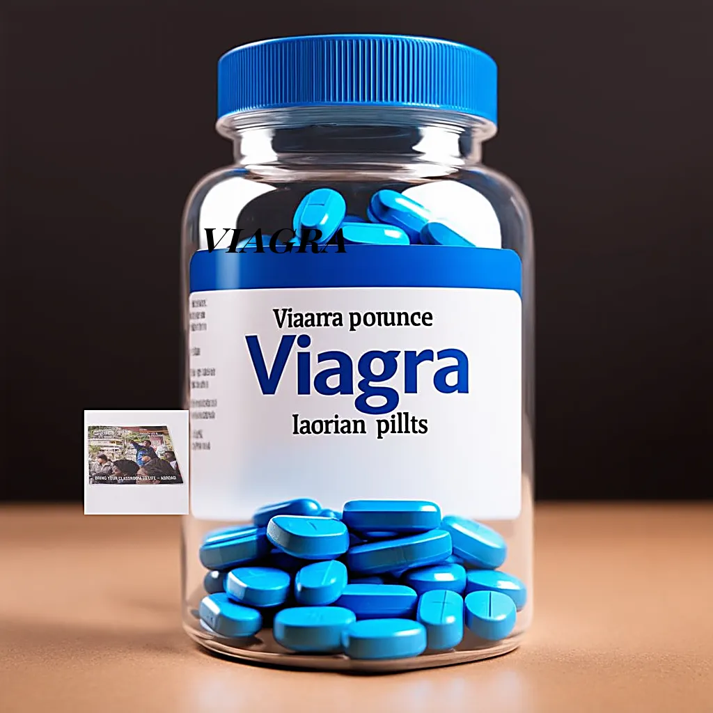 Venta de viagra de particulares